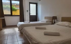 Casa Rezidentiala Aria